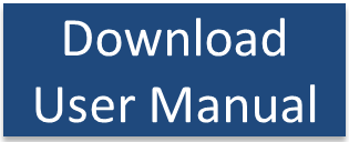 download the fail safe file system manual